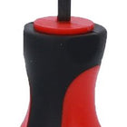 KS TOOLS Türverkleidungs-Entferner, abgewinkelt, 3 x 150 mm ( 140.2613 ) - Toolbrothers