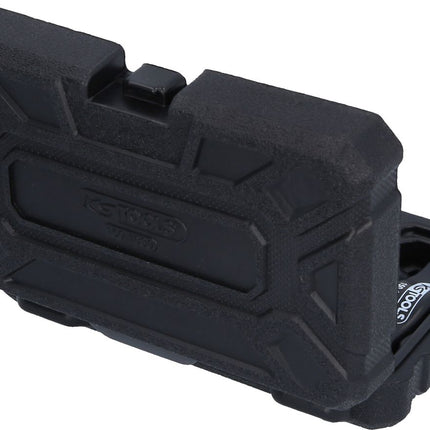 KS TOOLS 3/8" Öldienst-Spezialprofil-Satz für Kunststoff-Ölablassschrauben, 6-tlg ( 150.1030 ) - Toolbrothers