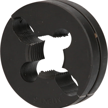 KS TOOLS Schneideisen M18x1,5 ( 150.1317 ) - Toolbrothers