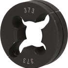 KS TOOLS Schneideisen M20x1,5 ( 150.1318 ) - Toolbrothers