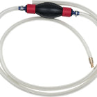 KS TOOLS Handpumpe mit Stecknippel ( 150.1661 )