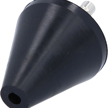 KS TOOLS Universal-Konus-Adapter ( 150.9153 ) - Toolbrothers