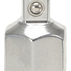 KS TOOLS Adapter 1/2
