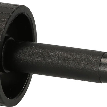 KS TOOLS Fiberglas Befülladapter für VAG DSG M24 x 1,5 ( 150.9679 ) - Toolbrothers