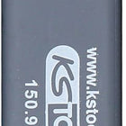 KS TOOLS Nietmutternzugdorn, M4 ( 150.9847 ) - Toolbrothers