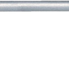 KS TOOLS Torx-Winkelstiftschlüssel, XL, T30 ( 151.3166 ) - Toolbrothers