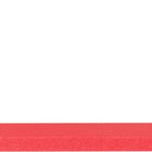 KS TOOLS Kugelkopf-Innensechskant-Winkelstiftschlüssel, extra lang, 8 mm ( 151.4668 ) - Toolbrothers