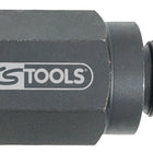 KS TOOLS Adapter M16x1,0mm, Toyota 2.2 ( 152.1089 ) - Toolbrothers