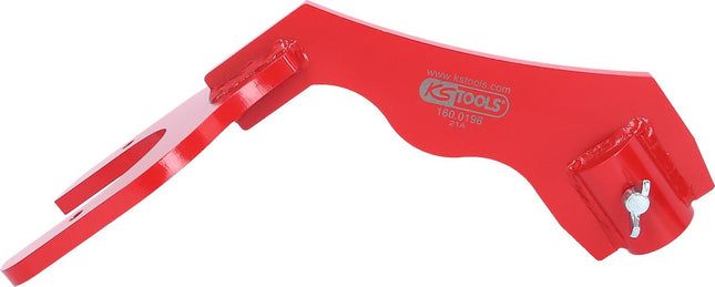 KS TOOLS Grundkörper ( 160.0196 )