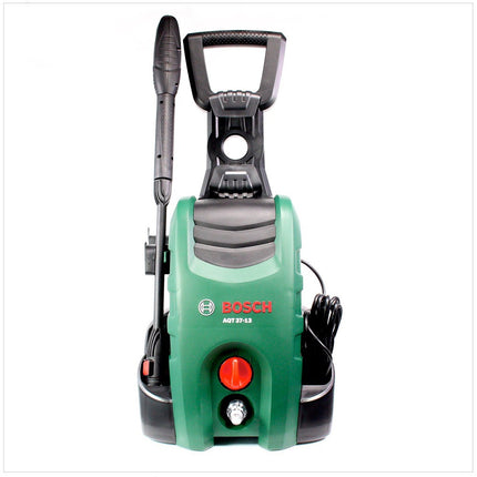Bosch AQT 37-13 1700 W Kaltwasser Hochdruckreiniger mit 130 bar ( 06008A7200 ) - Toolbrothers