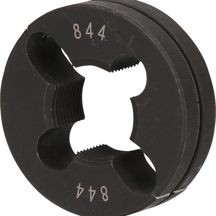 KS TOOLS Schneideisen M20x1,25 ( 460.5481 ) - Toolbrothers