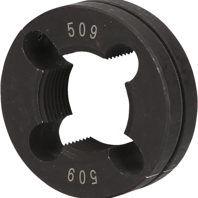 KS TOOLS Schneideisen M24x1,5 ( 460.5483 )