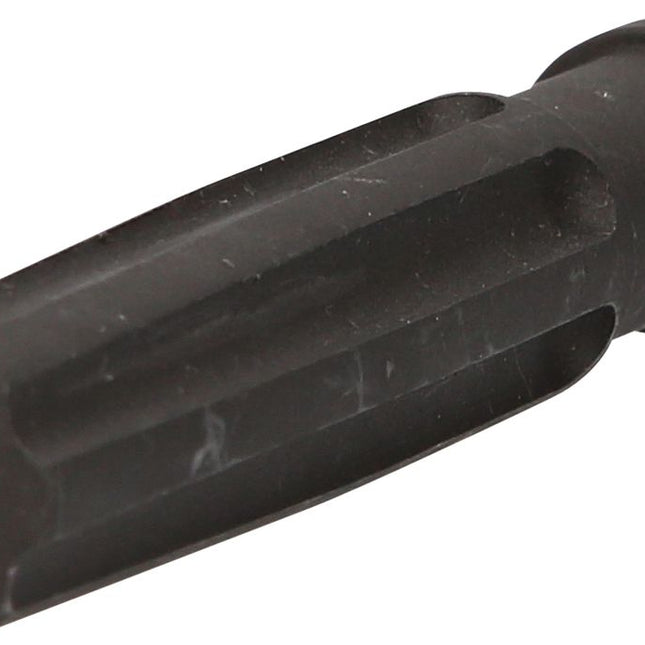 KS TOOLS Reibahle für ABS-Sensoren, Ø18 mm ( 460.5660 )