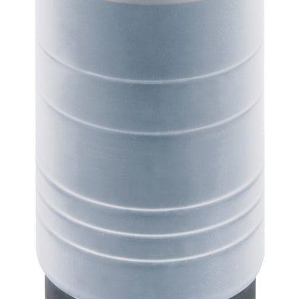 KS TOOLS SlimPOWER 1/2"Impact-Stecknuss, 22mm ( 515.0995 ) - Toolbrothers