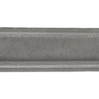 KS TOOLS Einringschlüssel, gerade, 39 mm ( 517.2545 ) - Toolbrothers