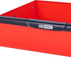 KS TOOLS Schublade inkl. Vollauszug, inkl. Schrauben ( 826.0007-R012P )