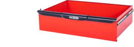 KS TOOLS Schublade inkl. Vollauszug, inkl. Schrauben ( 826.0007-R012P )
