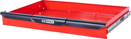 KS TOOLS Schublade inkl. Vollauszug ( 826.0007-R013P ) - Toolbrothers