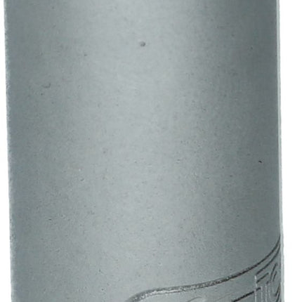 KS TOOLS 1/4" Stecknuss mit Magnet ( 911.0101 ) - Toolbrothers