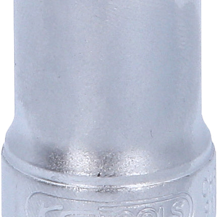 KS TOOLS 3/8" Torx-E-Plus Stecknuss, EPL16 ( 911.3134 ) - Toolbrothers