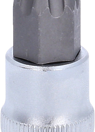 KS TOOLS 3/8" Bit-Stecknuss TorxPlus, IP55 ( 911.3156 ) - Toolbrothers