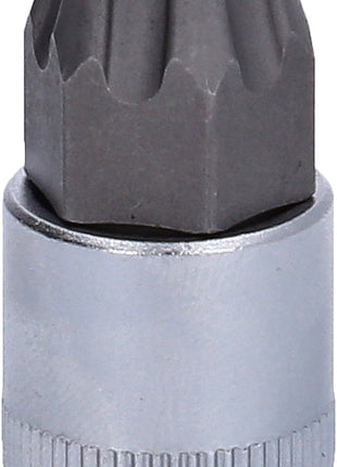 KS TOOLS 3/8" Bit-Stecknuss TorxPlus, IP60 ( 911.3157 ) - Toolbrothers