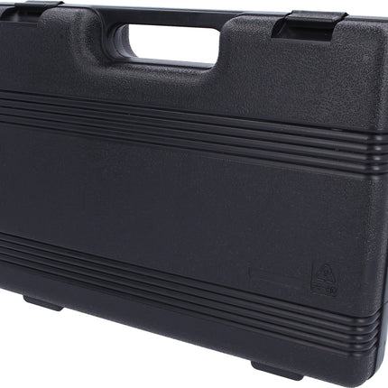 KS TOOLS Kunststoff-Leerkoffer für 918.0694 ( 918.0694-99 )