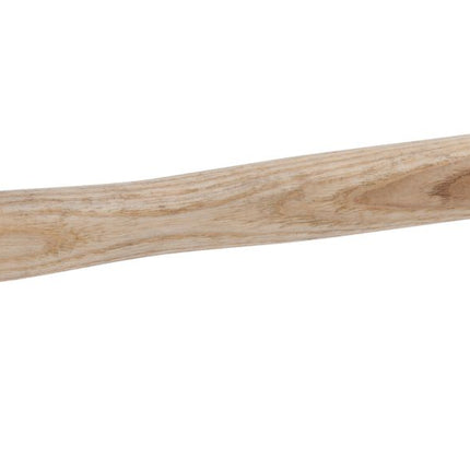 KS TOOLS BRONZEplus Klauenhammer 300 g, mit Hickorystiel ( 963.2150 ) - Toolbrothers