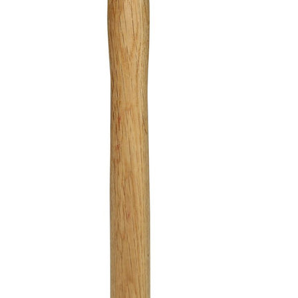 KS TOOLS EDELSTAHL Schweißerhammer, 300g ( 964.2021 )