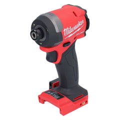 Milwaukee M18 FID3-0 Akku Schlagschrauber 18 V 1/4" 226 Nm Brushless Solo - ohne Akku, ohne Ladegerät - Toolbrothers