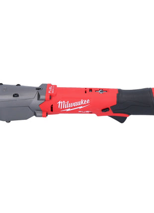 Milwaukee M12 FRAIWF38-251 Akku Winkelschlagschrauber 12 V 3/4" 270 Nm Brushless + 1x Akku 2,5 Ah - ohne Ladegerät - Toolbrothers