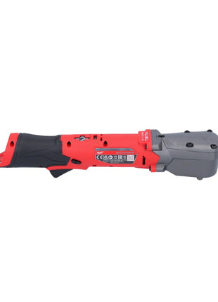 Milwaukee M12 FRAIWF38-302 akumulatorowy klucz udarowy 12 V 3/4" 270 Nm bezszczotkowy + 2x akumulator 3,0 Ah + ładowarka