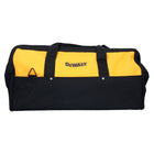 DeWalt Transport Tasche Werkzeugtasche Gelb Schwarz