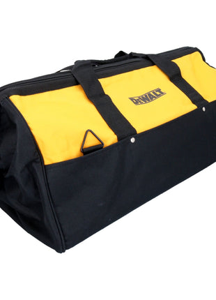 DeWalt Transport Tasche Werkzeugtasche Gelb Schwarz