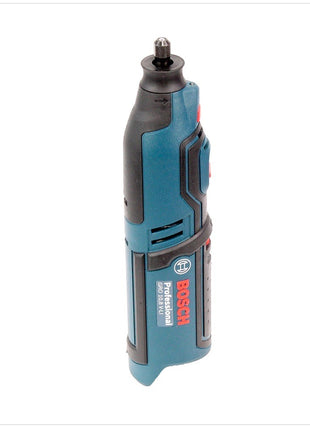 Bosch GRO 10,8V-Li Akku Rotationswerkzeug Solo + L-Boxx ( 06019C5002 ) - Toolbrothers