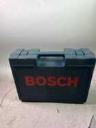 Bosch Koffer Leicht Gebraucht  1 - toolbrothers