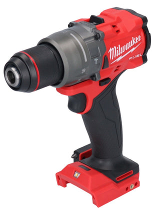 Milwaukee M18 FPD3-0 Akumulatorowa wiertarko-wkrętarka udarowa 18 V 158 Nm Brushless Solo - bez akumulatora, bez ładowarki