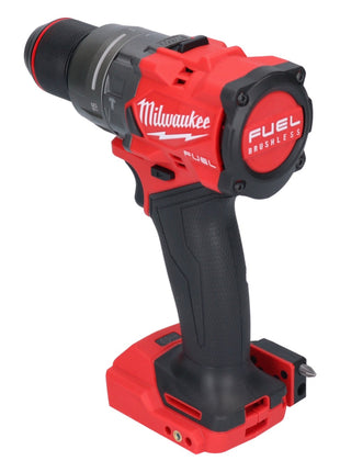 Milwaukee M18 FPD3-0 Akumulatorowa wiertarko-wkrętarka udarowa 18 V 158 Nm Brushless Solo - bez akumulatora, bez ładowarki