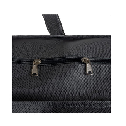 Ruhhy koc obciążeniowy 200 x 150 cm 8 kg ( 19532 )