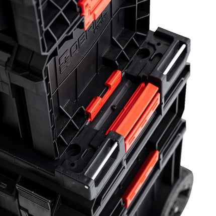 Qbrick System ONE Adapter Multi Płyta adaptera 580 x 325 x 70 mm Nośność 30 kg