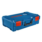 Walizka transportowa Bosch Professional XL-Boxx 607 x 395 x 179 mm ( 1600A0259V )