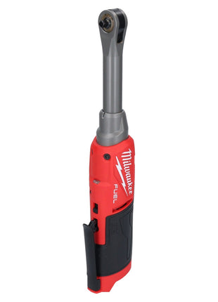 Milwaukee M12 FHIR14LR-0 Akku Hochgeschwindigkeits Ratsche 12 V 47 Nm 1/4" ( 4933480790 ) Brushless Solo - ohne Akku, ohne Ladegerät