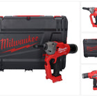 Milwaukee M18 ONEFPRT-0X Nitownica akumulatorowa 18 V 20 kN bezszczotkowa ( 4933478601 ) + HD Box - bez akumulatora, bez ładowarki