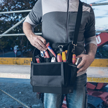 BS Systems ProClick Soft Bag S ( 6100000970 )