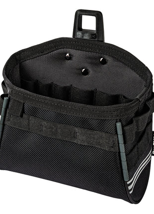 BS Systems ProClick Tool Pouch L 16 ( 6100000954 )