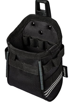 BS Systems ProClick Tool Pouch M 14 ( 6100000951 )