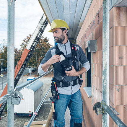 BS Systems ProClick Smart Pouch S ( 6100000964 )