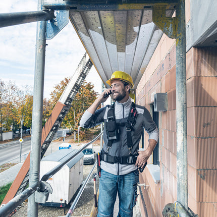 BS Systems ProClick Smart Pouch S ( 6100000964 )