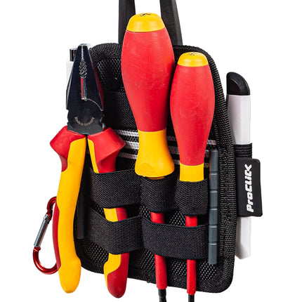 BS Systems ProClick Tool Board S 6 ( 6100000963 )