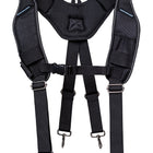 BS Systems ProClick Suspenders S/M ( 6100000967 )